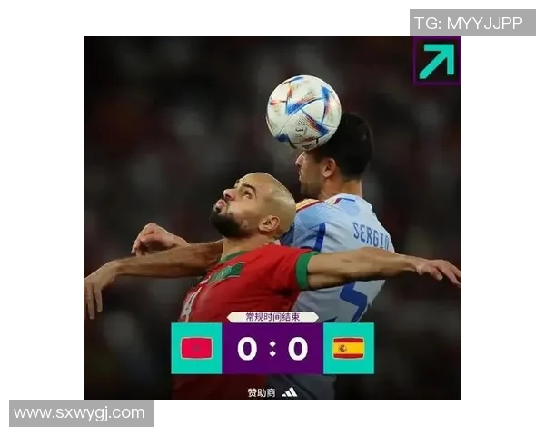 足球明星乘坐大巴的精彩瞬间与背后的故事揭秘