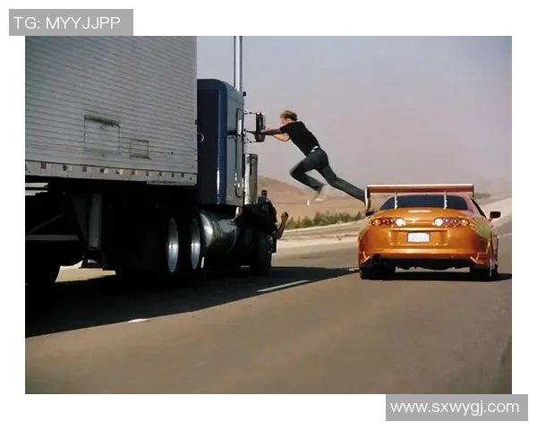 足球明星与摩托车的激情碰撞探索运动与速度的完美结合