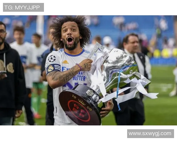 足球明星后卫年龄排名揭秘年轻与经验的完美结合 足球明星后卫年龄排名揭秘年轻与经验的完美结合