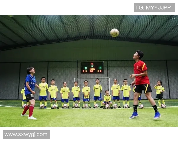 足球明星成语接龙趣味大赛尽享球场魅力与智慧的碰撞