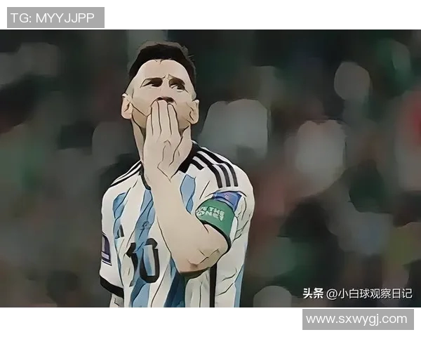 足球明星漫画转场素材创意设计与应用指南助你提升作品表现力