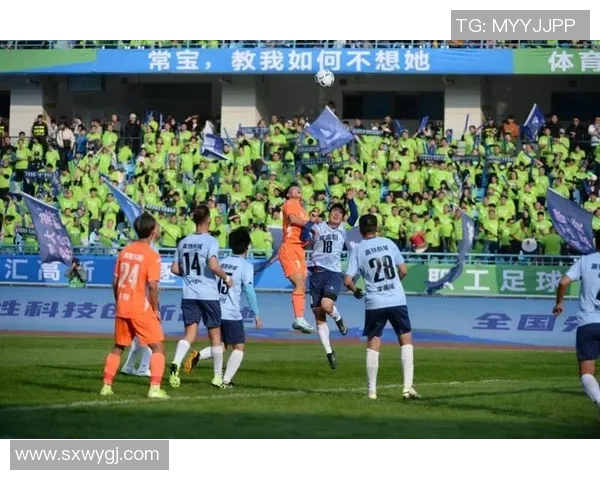 足球明星赛场庆祝舞蹈大赏展现激情与魅力的精彩瞬间