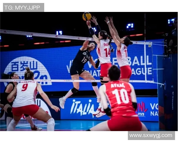 重庆篮球队在联合会杯积分榜中以75分稳居第一名 重庆篮球队在联合会杯积分榜中以75分稳居第一名