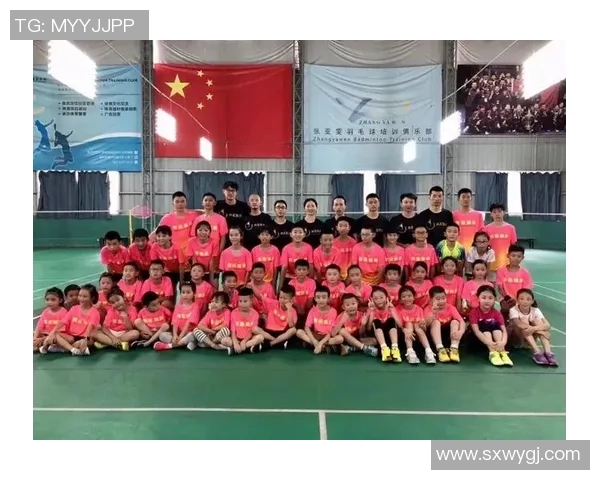 重庆羽毛球队在世界杯中的精彩配合表现分析与点评 重庆羽毛球队在世界杯中的精彩配合表现分析与点评