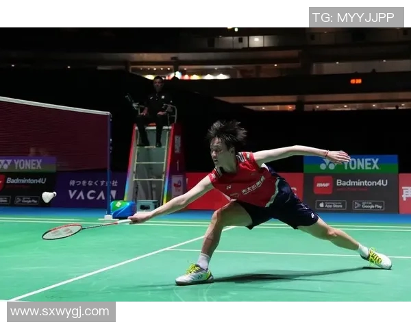 重庆羽毛球队总决赛战术分析与表现评估全面解读 重庆羽毛球队总决赛战术分析与表现评估全面解读