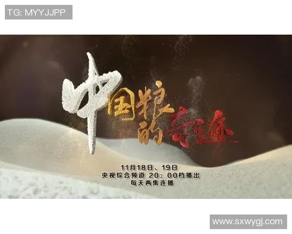 重庆足球队的奋斗历程与冠军赛背后的故事揭秘 重庆足球队的奋斗历程与冠军赛背后的故事揭秘