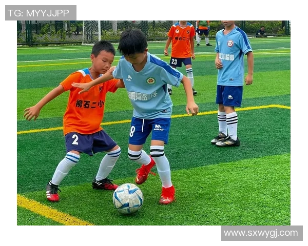 青训队足球明星的成长之路与未来发展潜力探讨