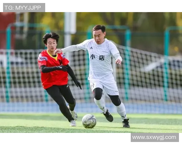 飞驰绿茵场的足球明星们如何在比赛中展现超凡技艺与无与伦比的魅力 飞驰绿茵场的足球明星们如何在比赛中展现超凡技艺与无与伦比的魅力