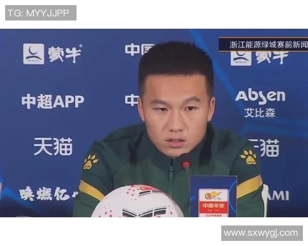 与李静畅谈她的足球生涯与成长历程的精彩故事 与李静畅谈她的足球生涯与成长历程的精彩故事
