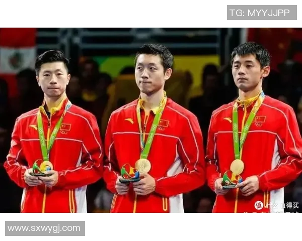 乒乓球力量排行榜揭晓上海乒乓球队荣获第二名的辉煌成就