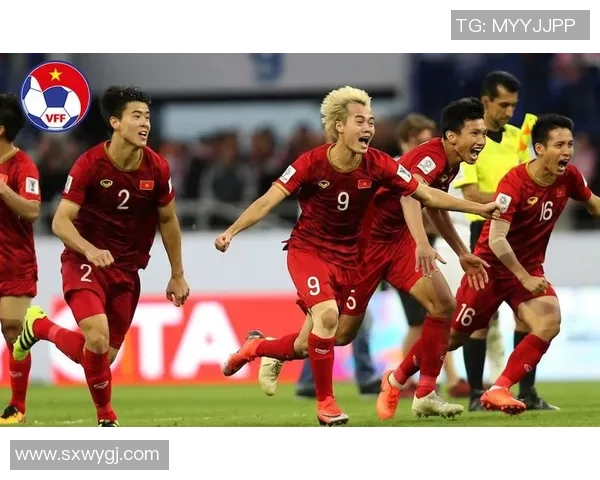 俄亥俄州足球明星的崛起与奋斗历程揭秘