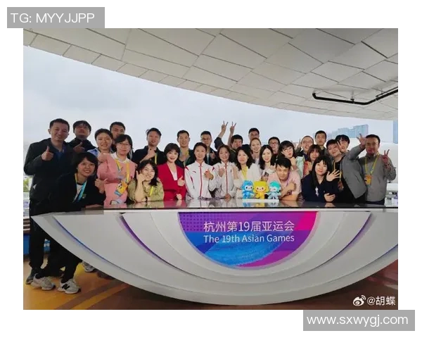 亚运会特别报道：上海乒乓球队拼搏历程与荣耀时刻的背后故事