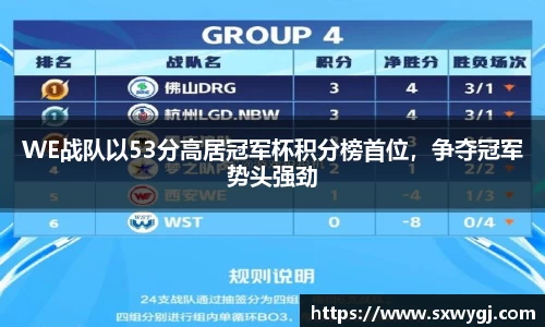 BG大游唯一官方网站