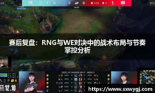 BG大游唯一官方网站