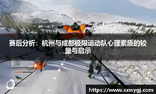 BG大游唯一官方网站