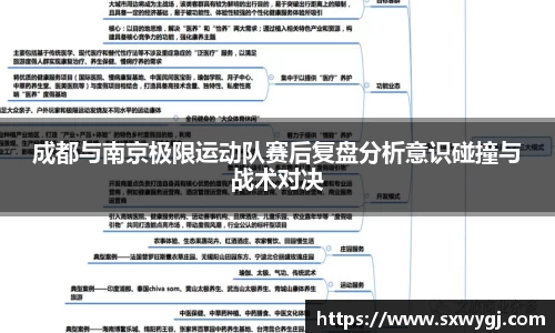 成都与南京极限运动队赛后复盘分析意识碰撞与战术对决