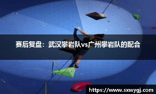 BG大游唯一官方网站