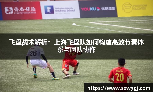 BG大游唯一官方网站