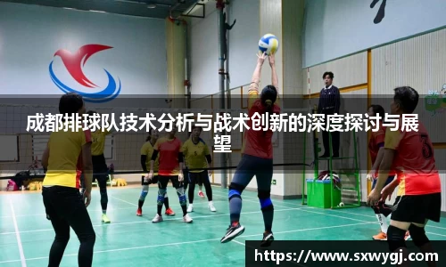 成都排球队技术分析与战术创新的深度探讨与展望