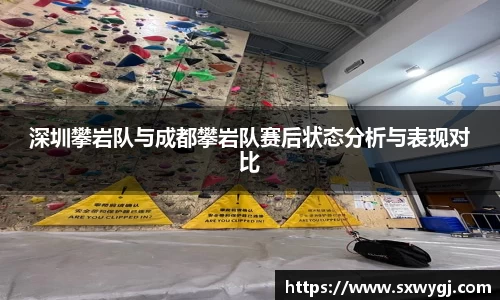 BG大游唯一官方网站