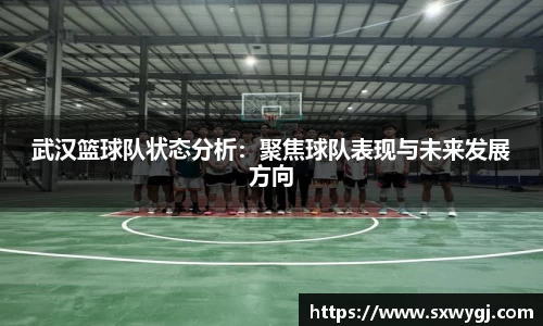 武汉篮球队状态分析：聚焦球队表现与未来发展方向