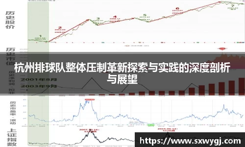 杭州排球队整体压制革新探索与实践的深度剖析与展望