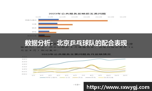 数据分析：北京乒乓球队的配合表现