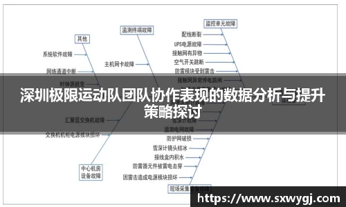 BG大游唯一官方网站