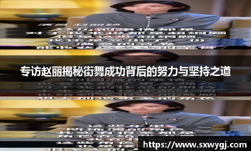 BG大游唯一官方网站