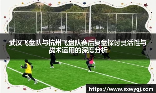 BG大游唯一官方网站
