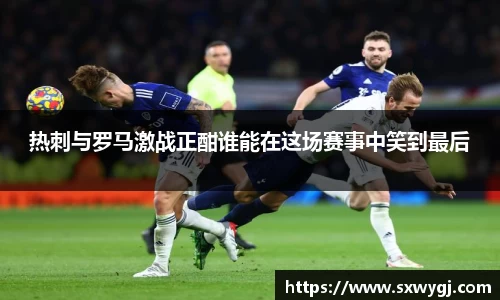 BB贝博艾弗森中国