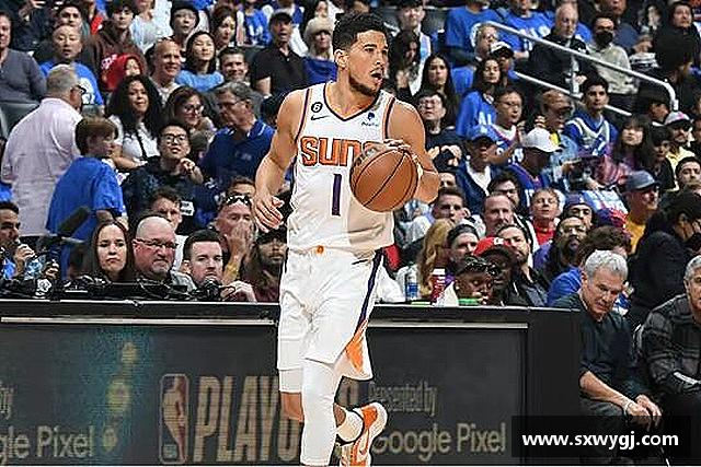 发现BB贝博艾弗森